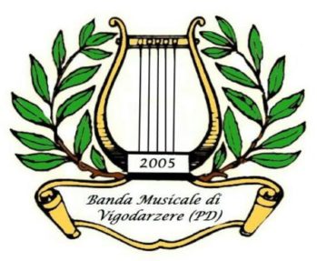 Banda Musicale di Vigodarzere (PD)